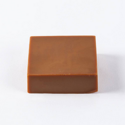 Bramble Berry Golden Pumpkin and Cardamom Fragrance Oil