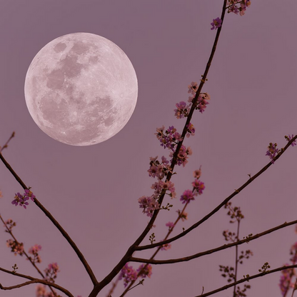 Bramble Berry Violet Moondance Fragrance Oil