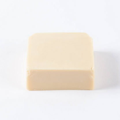 Bramble Berry Patchouli Essential Oil