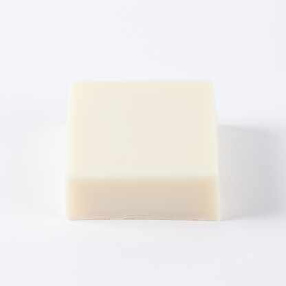 Bramble Berry Cucumber Melon Candle and Soap Fragrance Oil