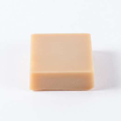 Bramble Berry Passionfruit Rose Fragrance and Flavor Oil