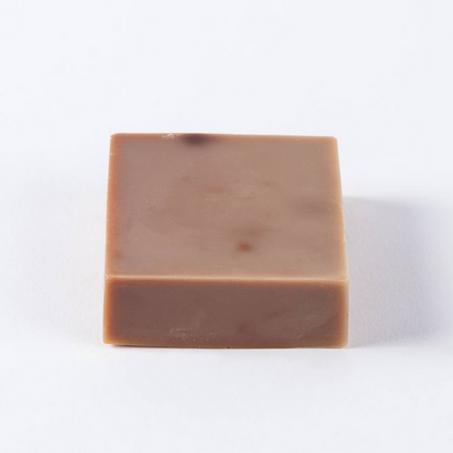 Bramble Berry Almond Fragrance Oil