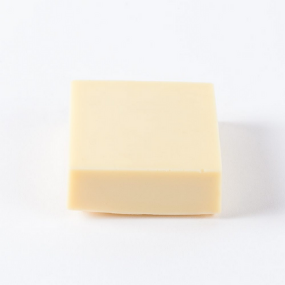 Bramble Berry Jasmine Dreams Fragrance Oil