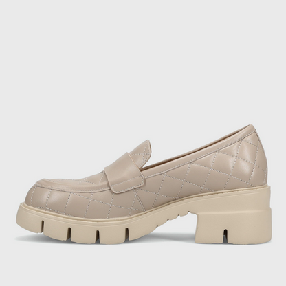 Marmi Shoes Vaneli Narda
