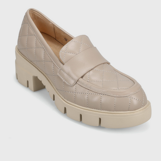 Marmi Shoes Vaneli Narda