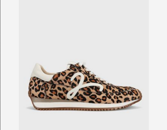 Marmi Shoes Vaneli Queen (1)