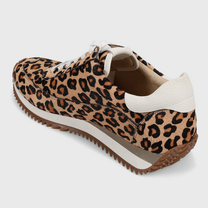 Marmi Shoes Vaneli Queen (1)
