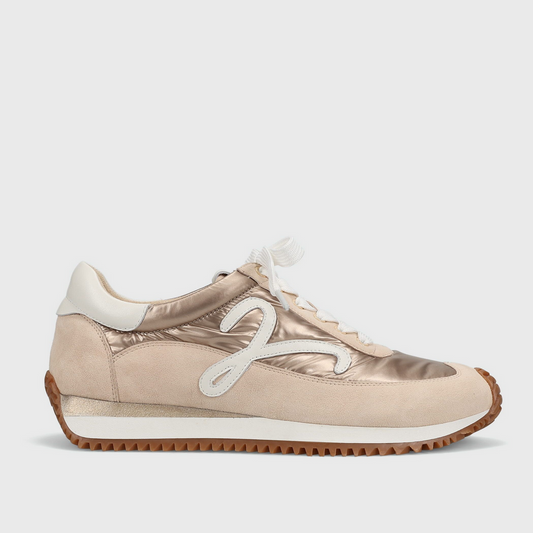 Marmi Shoes Vaneli Queen (2)