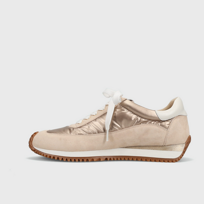 Marmi Shoes Vaneli Queen (2)