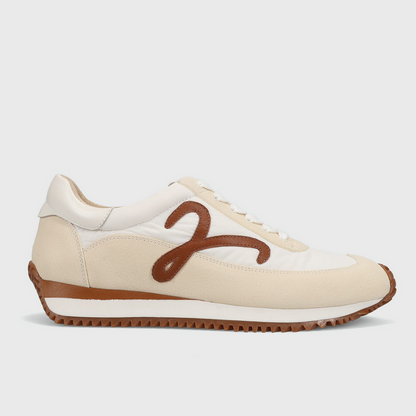 Marmi Shoes Vaneli Queen (2)