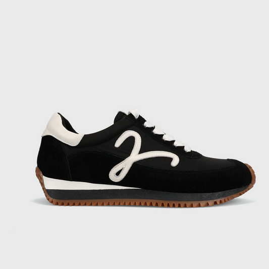 Marmi Shoes Vaneli Queen (3)