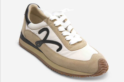 Marmi Shoes Vaneli Queen (4)
