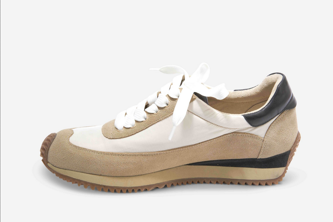 Marmi Shoes Vaneli Queen (4)