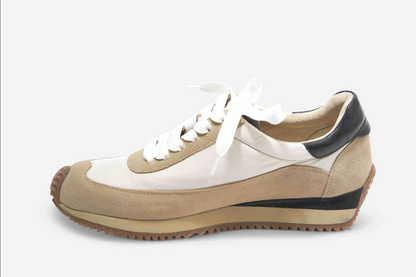 Marmi Shoes Vaneli Queen (4)