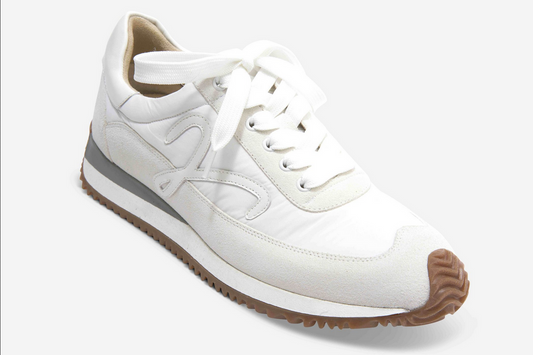 Marmi Shoes Vaneli Queen (4)