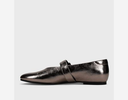 Marmi Shoes Vaneli Tiara