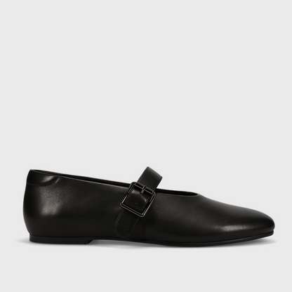 Marmi Shoes Vaneli Tiara