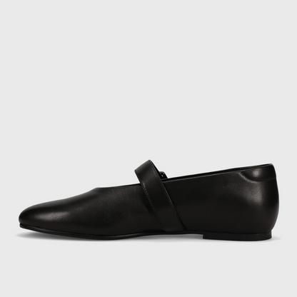 Marmi Shoes Vaneli Tiara