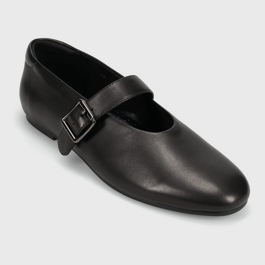 Marmi Shoes Vaneli Tiara