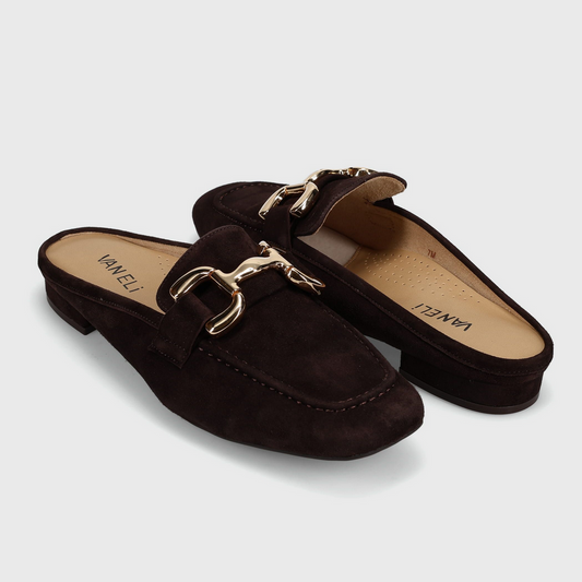 Marmi Shoes Vaneli Shaine (1)