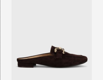 Marmi Shoes Vaneli Shaine (1)