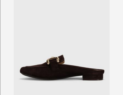Marmi Shoes Vaneli Shaine (1)