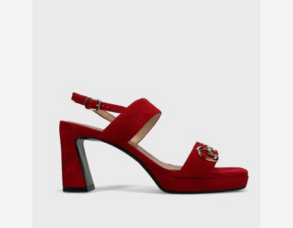Marmi Shoes Vaneli Morena