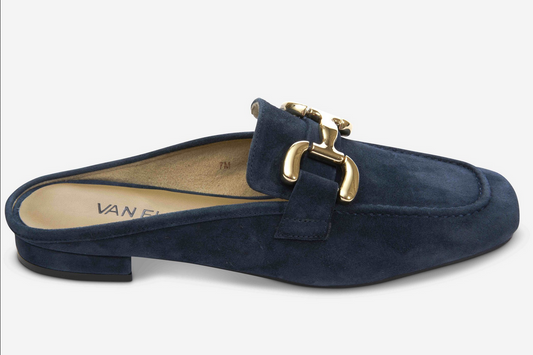 Marmi Shoes Vaneli Shaine (2)