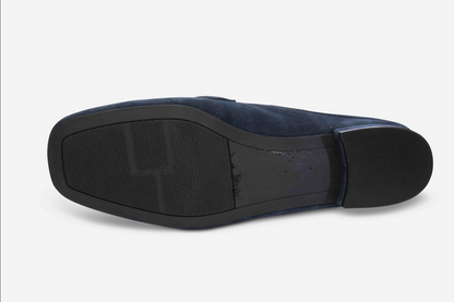 Marmi Shoes Vaneli Shaine (2)