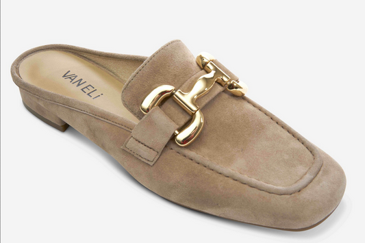 Marmi Shoes Vaneli Shaine (3)