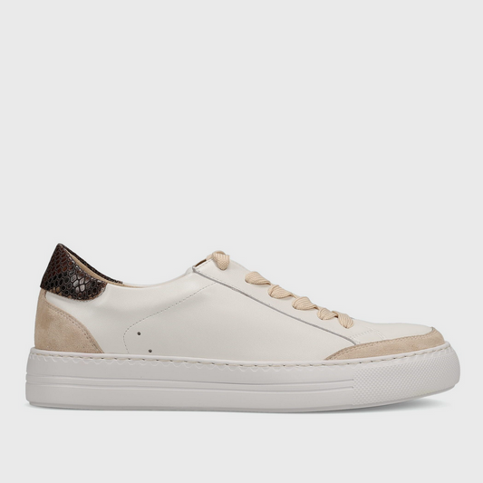 Marmi Shoes Vaneli Ying