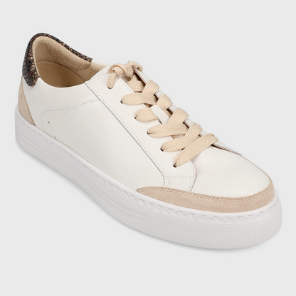 Marmi Shoes Vaneli Ying