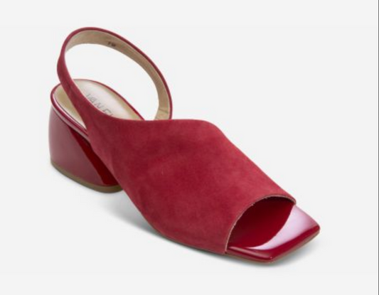 Marmi Shoes Vaneli Molke