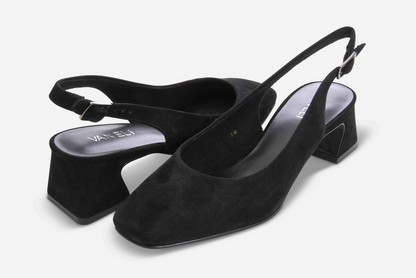 Marmi Shoes Vaneli Darsy (1)