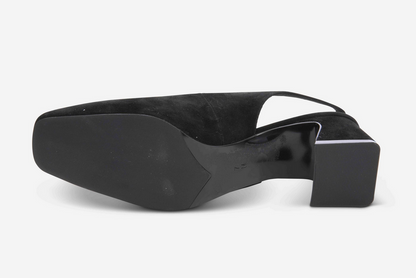 Marmi Shoes Vaneli Darsy (1)