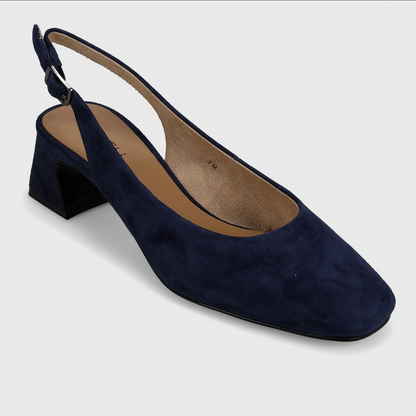Marmi Shoes Vaneli Darsy (2)