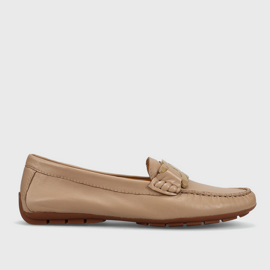 Marmi Shoes Vaneli Aiker (1)