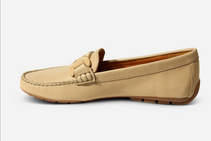 Marmi Shoes Vaneli Aiker (1)