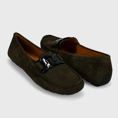 Marmi Shoes Vaneli Aiker (1)