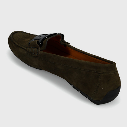 Marmi Shoes Vaneli Aiker (1)