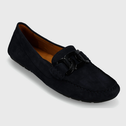 Marmi Shoes Vaneli Aiker (2)