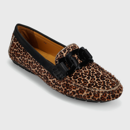 Marmi Shoes Vaneli Aiker (2)