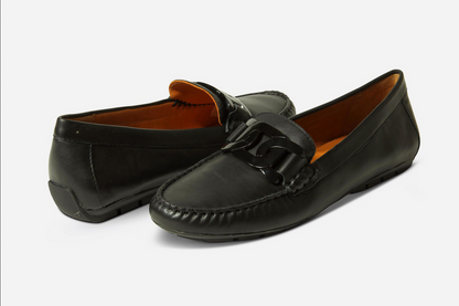 Marmi Shoes Vaneli Aiker (3)