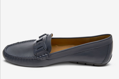 Marmi Shoes Vaneli Aiker (3)