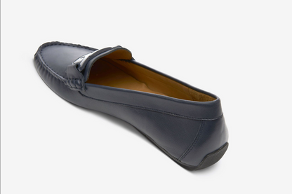 Marmi Shoes Vaneli Aiker (3)