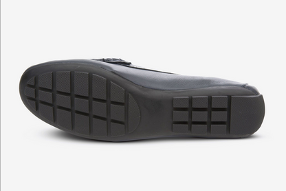Marmi Shoes Vaneli Aiker (3)