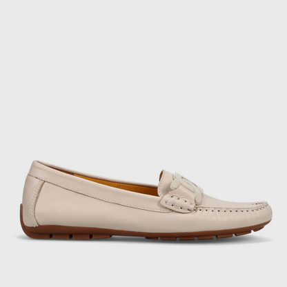 Marmi Shoes Vaneli Aiker (4)