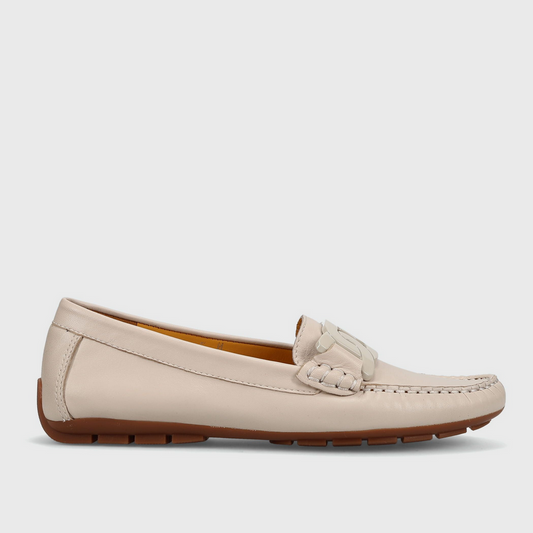 Marmi Shoes Vaneli Aiker (4)
