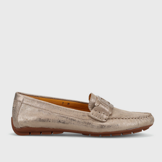 Marmi Shoes Vaneli Aiker (5)