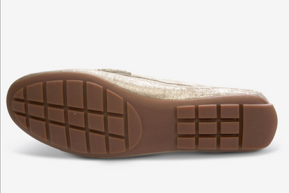 Marmi Shoes Vaneli Aiker (5)